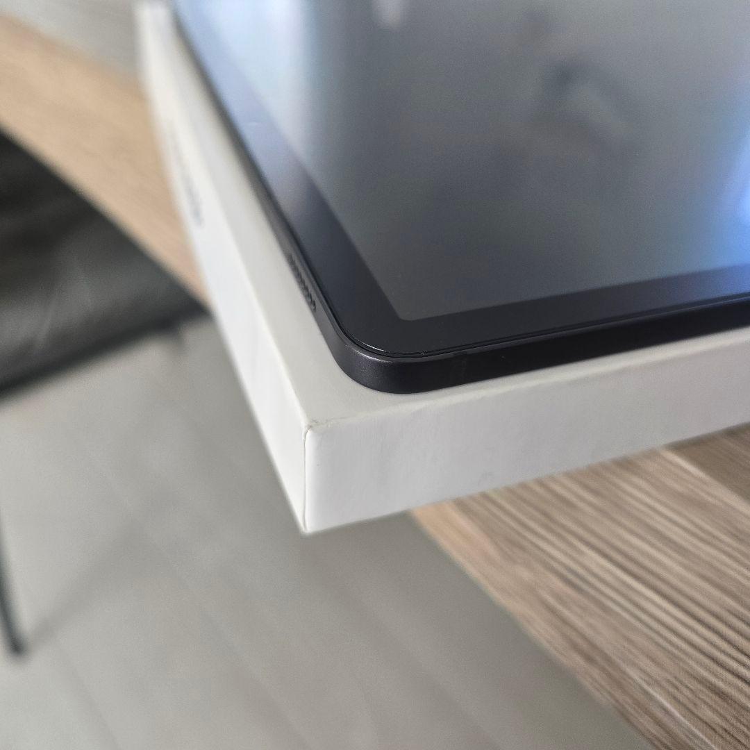 Galaxy Tab S8+ プラス plus 純正キーボードカバー他