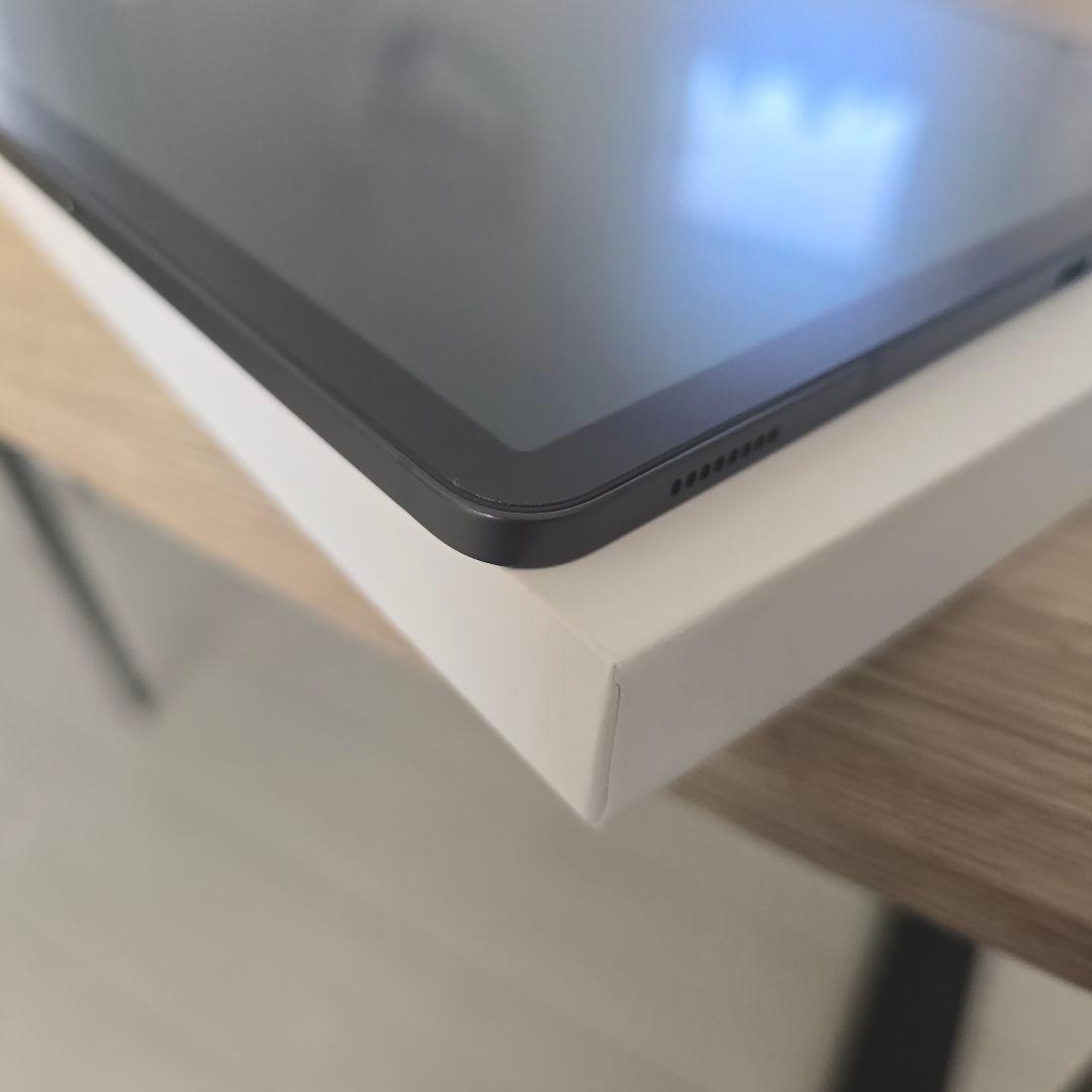 Galaxy Tab S8+ プラス plus 純正キーボードカバー他