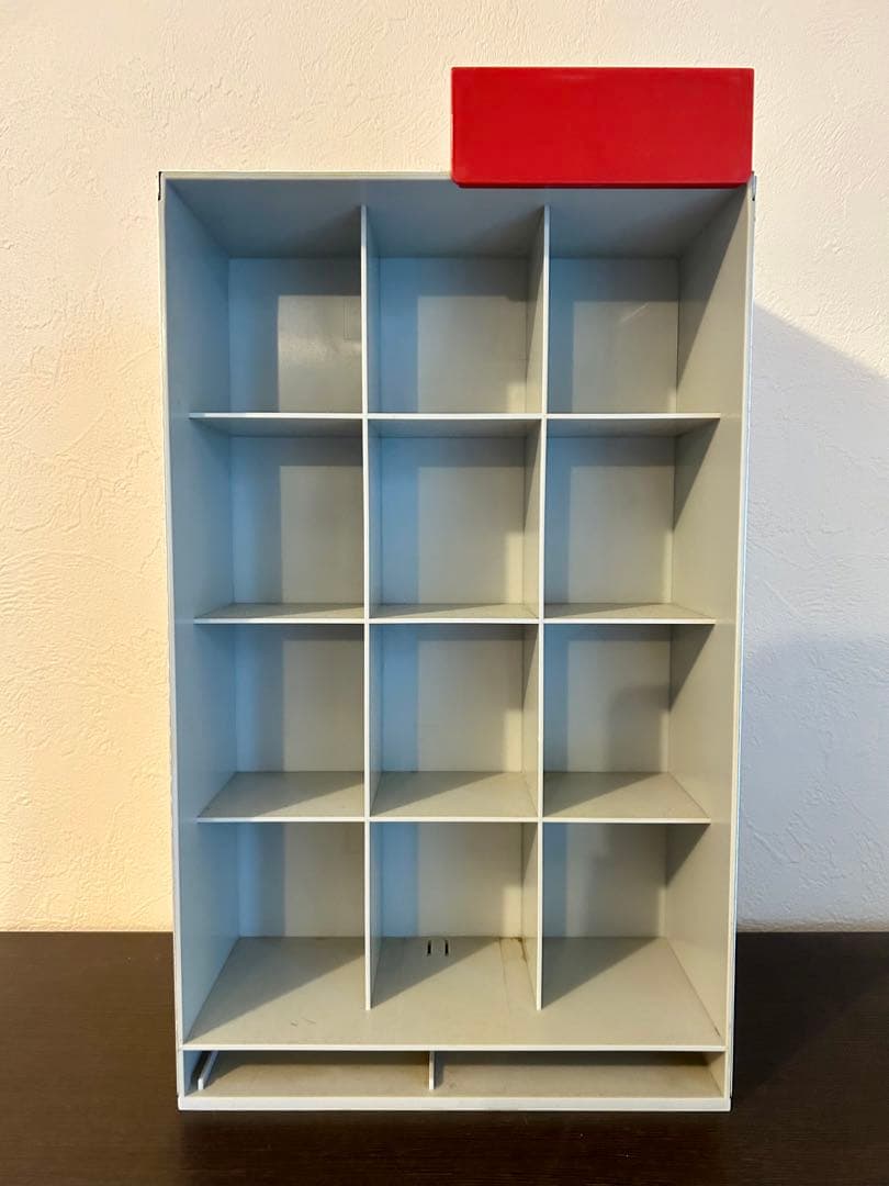 マルボロ　ディスプレイ