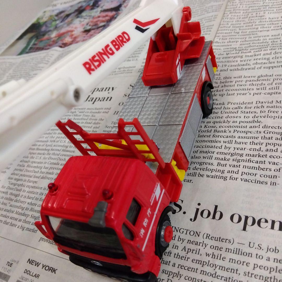 MERCEDES BENZ G-MODEL　ミニカー　2台セット　美品