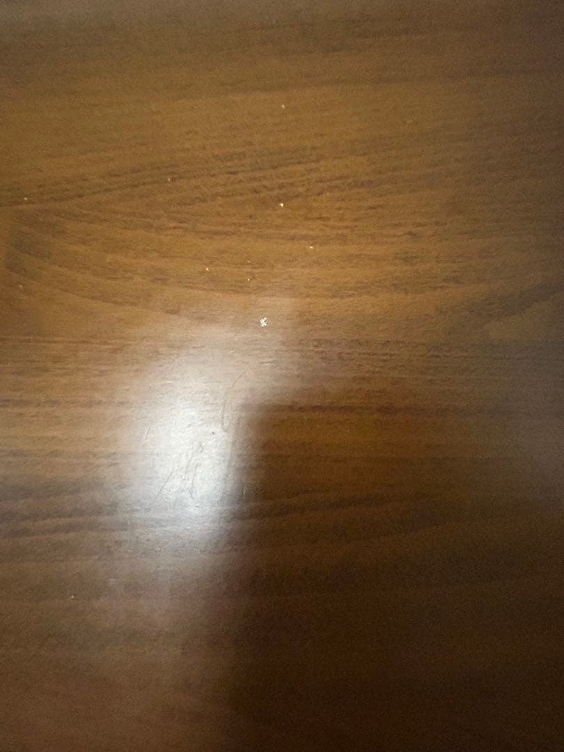 ダイニングテーブル(Nコレクション T-01 135 MBR)