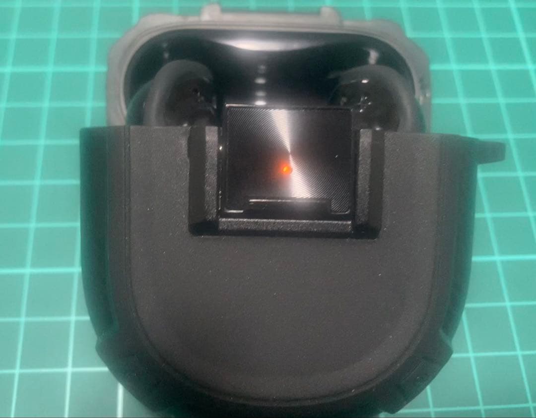 BOSE QuietComfort Ultra Earbuds おまけ付き