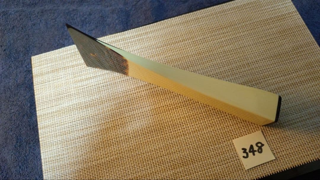 三味線バチ【送料無料】348