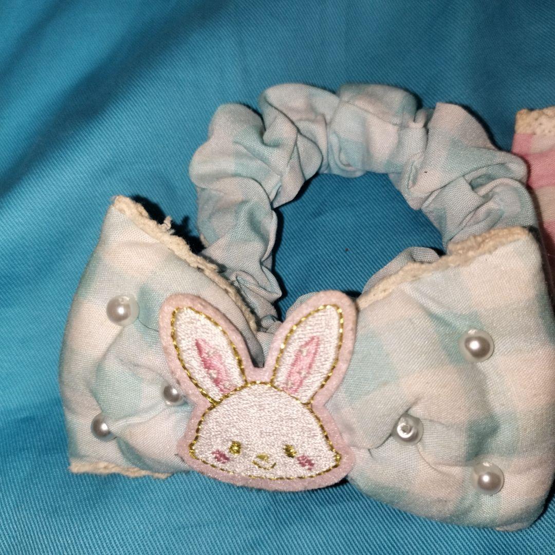 希少　メルメルドール　2018　ピンク　ウィッシュミーメル　コスチュームセット