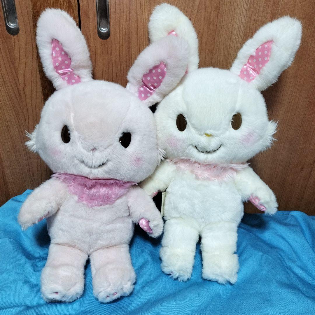 希少　メルメルドール　2018　ピンク　ウィッシュミーメル　コスチュームセット