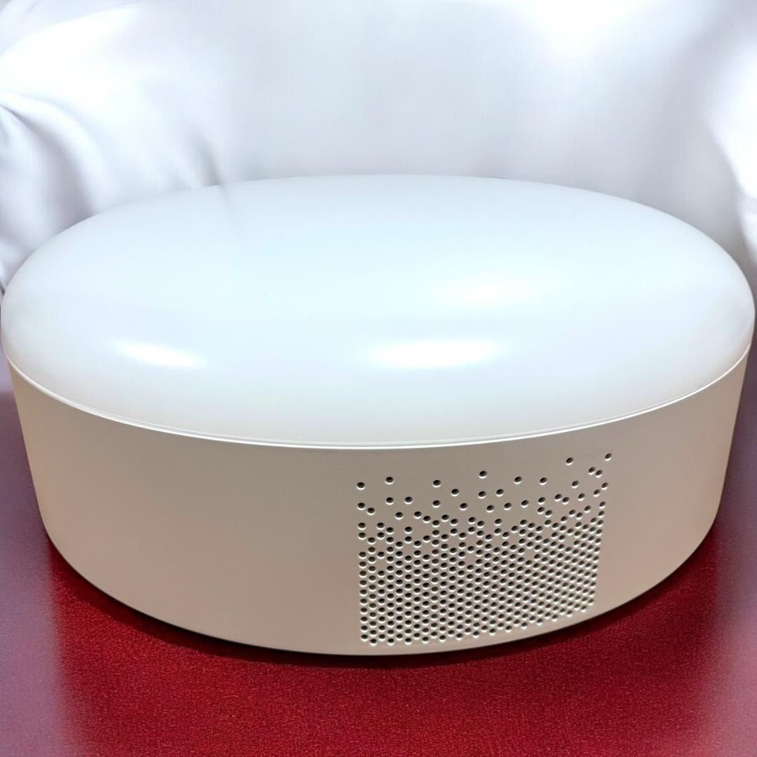 ☆美品 Aladdin X ポップインアラジン 初代モデル ‎PA18U02VN