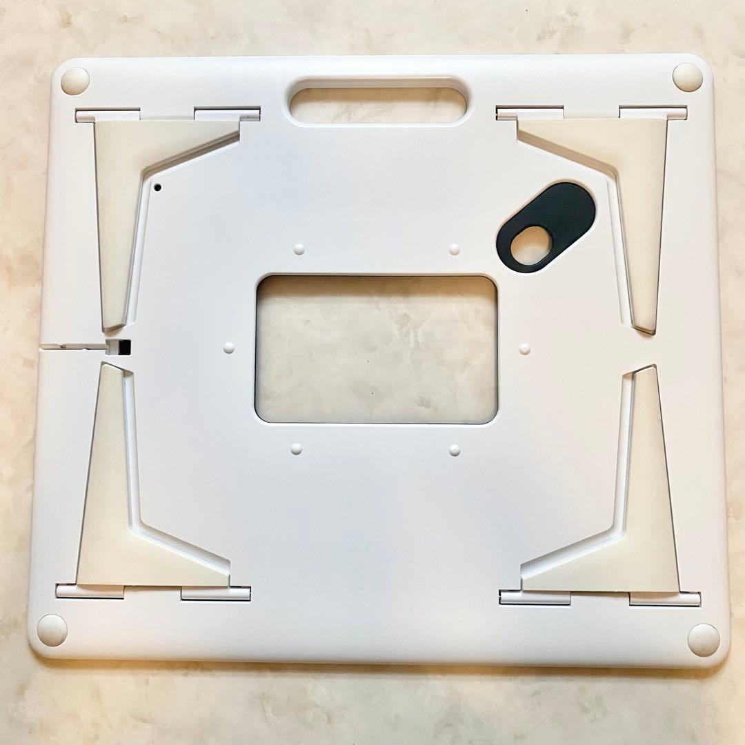 Sketchboard Pro 箱付き　白　ホワイト