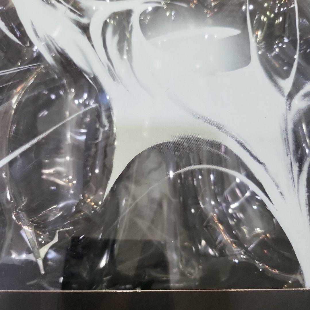 DC Comics VARIANT PLAY ARTS改 バットマン 新品未開封