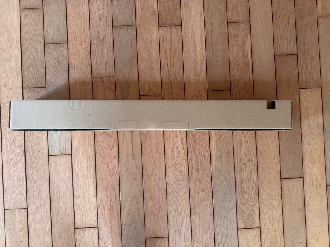 アンチャーテッド　IMAX 限定　B1ポスター