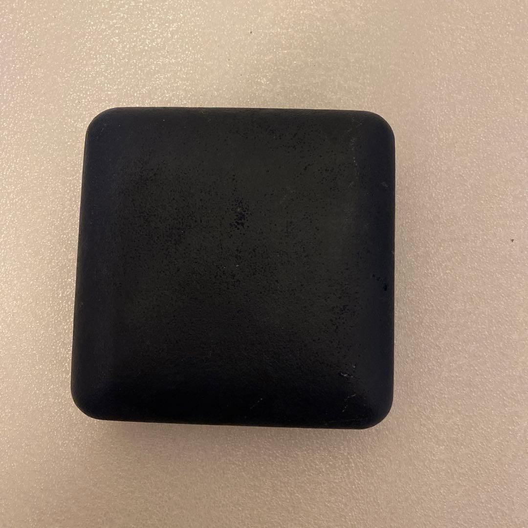 明治百年記念 明治天皇御肖像牌 純銀メダル 120.3g 外箱無し　値下げ不可