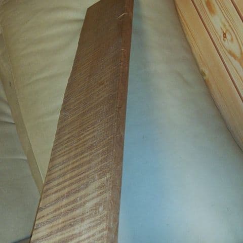 カーリーメイプル