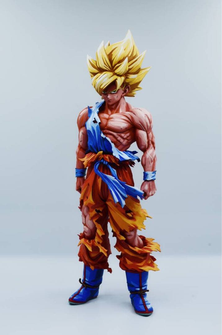 24時間限定大幅値下げ祭り