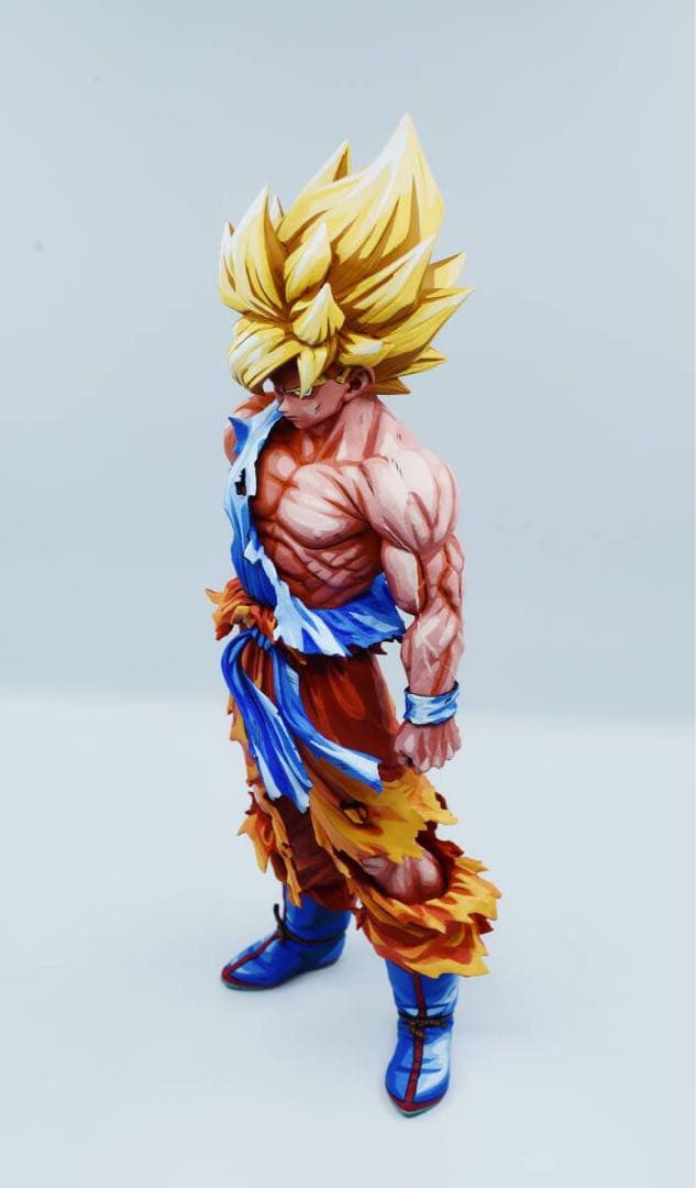 24時間限定大幅値下げ祭り