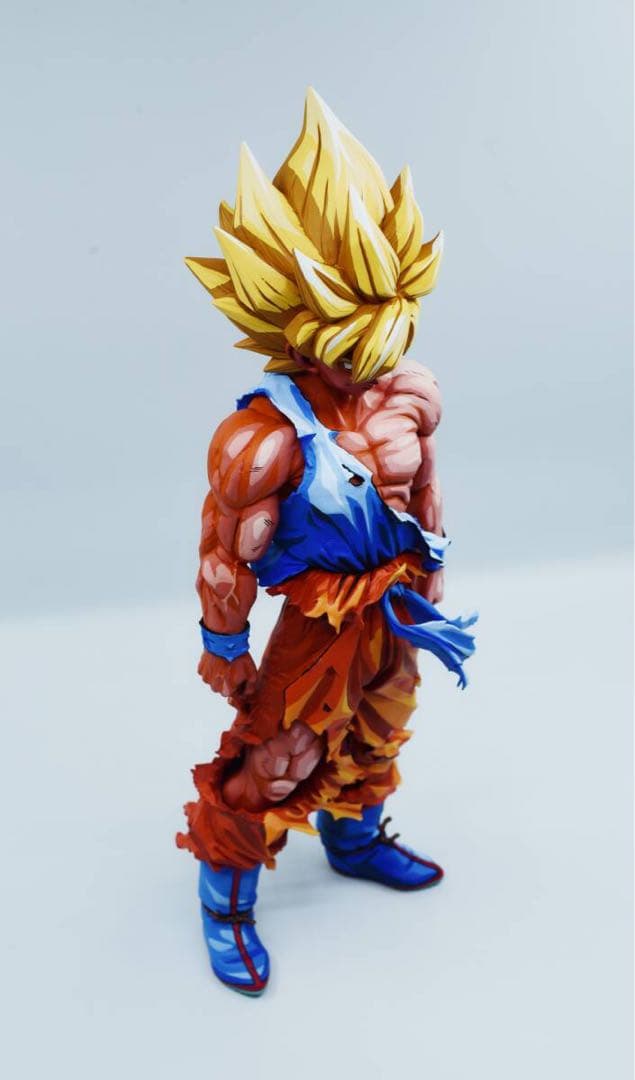 24時間限定大幅値下げ祭り