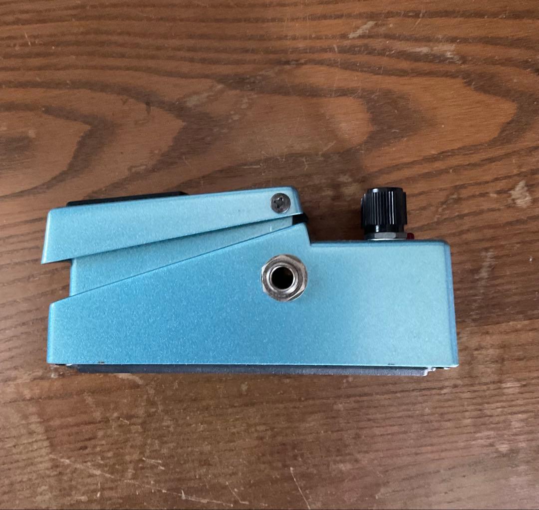 ギター Boss chorus ce-3