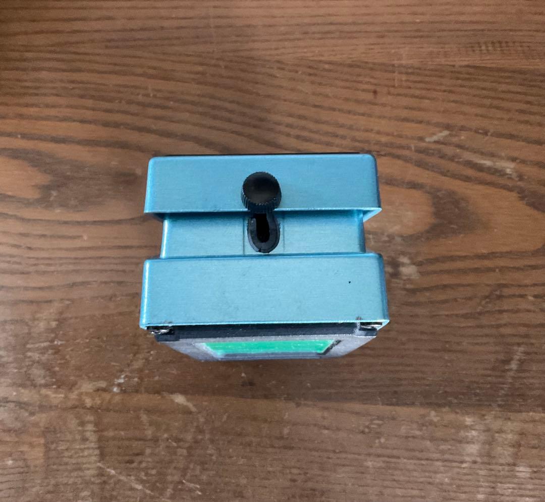 ギター Boss chorus ce-3