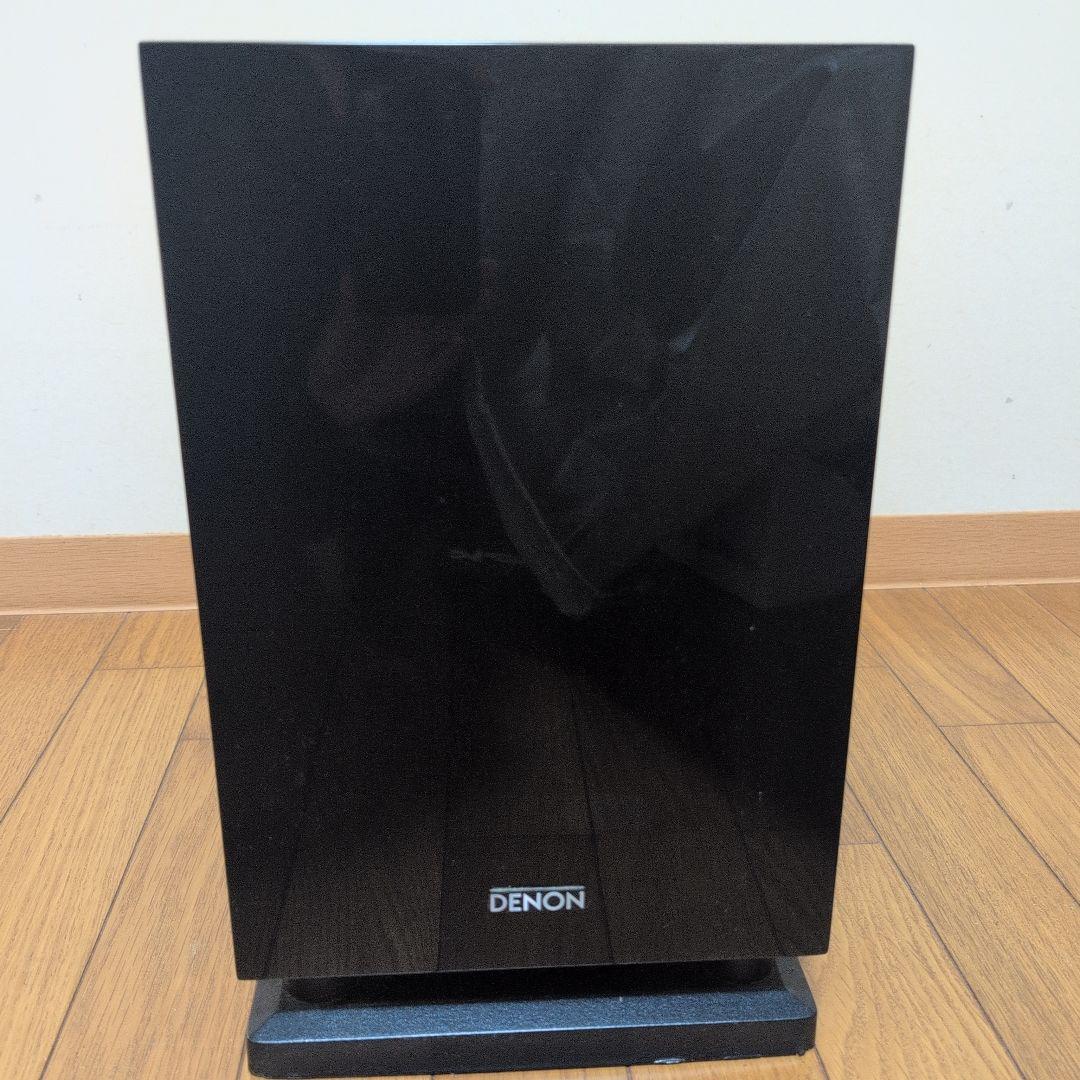 DENON DSW-300SG /デノン