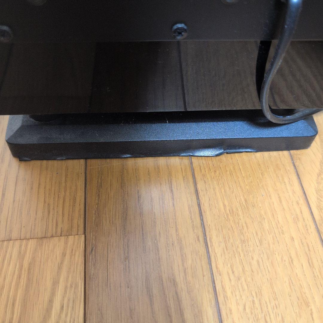 DENON DSW-300SG /デノン