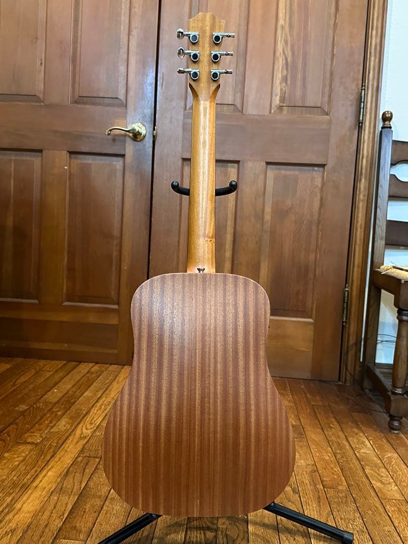 ギター Taylor Taylor Swift Baby Taylor-e