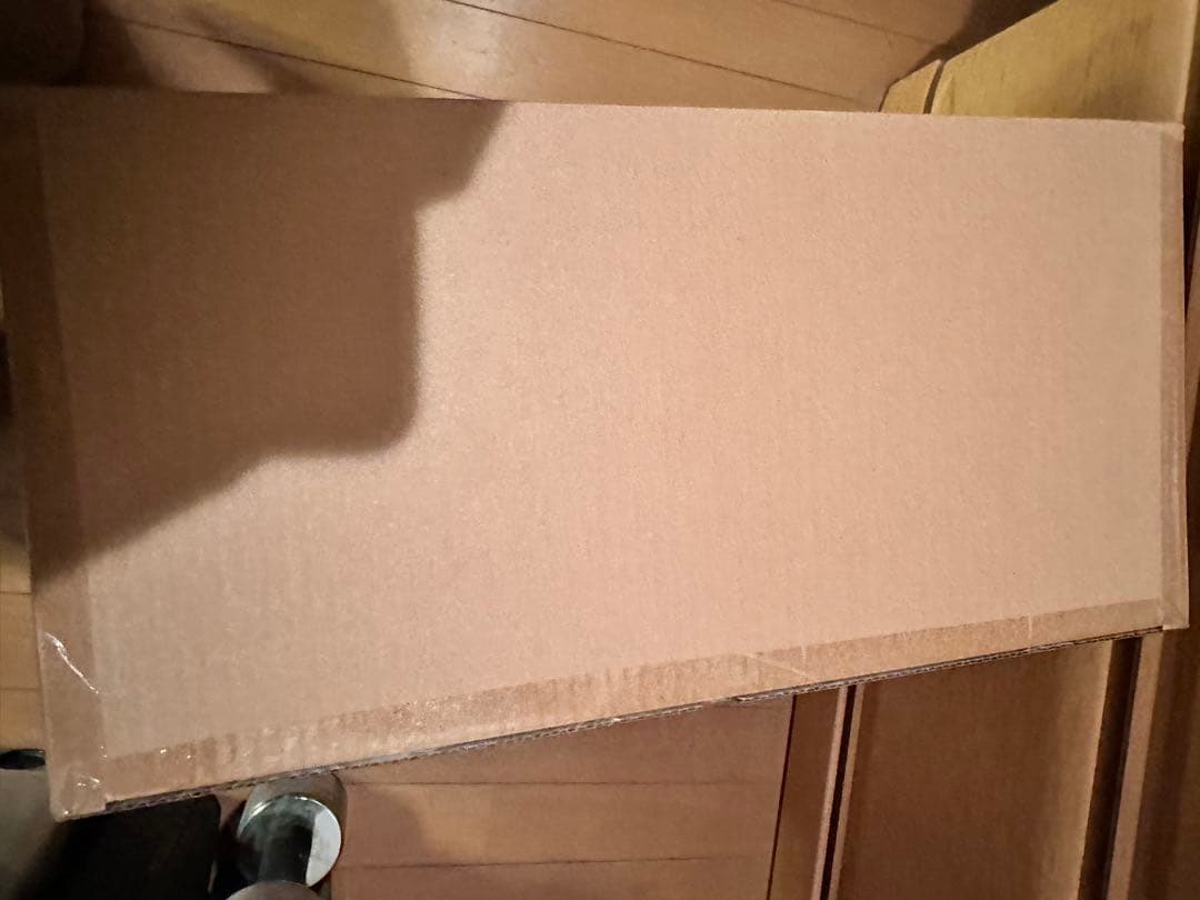 未開封メガハウス遊戯王デュエルモンスターズGX サイバーエンドドラゴン値段交渉可