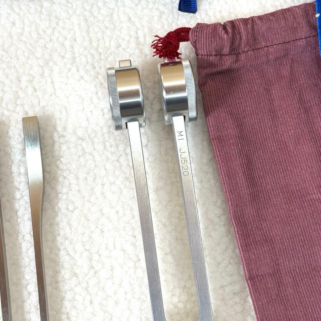 KANNABIさん　専用