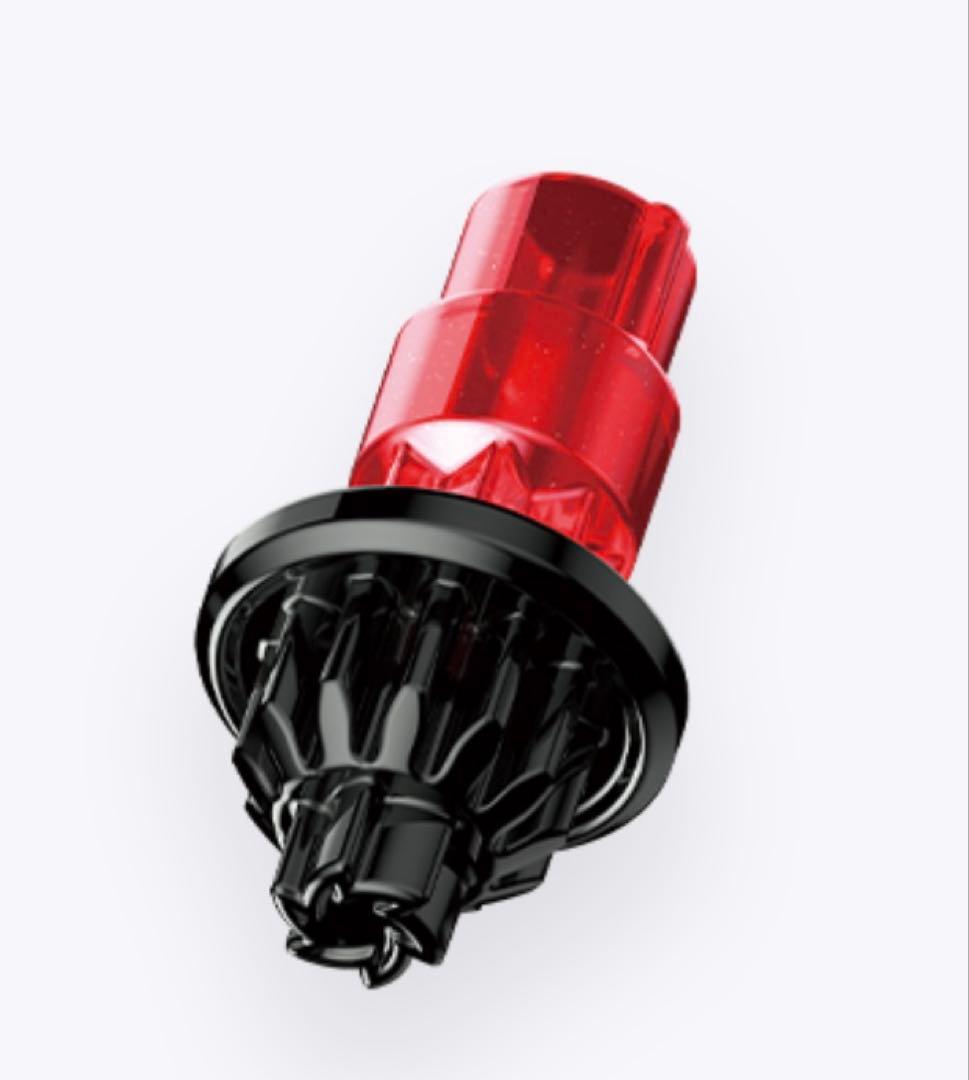 ベイブレードX BX-00コバルトドラグーン2-60Cメタルコートブラック2個