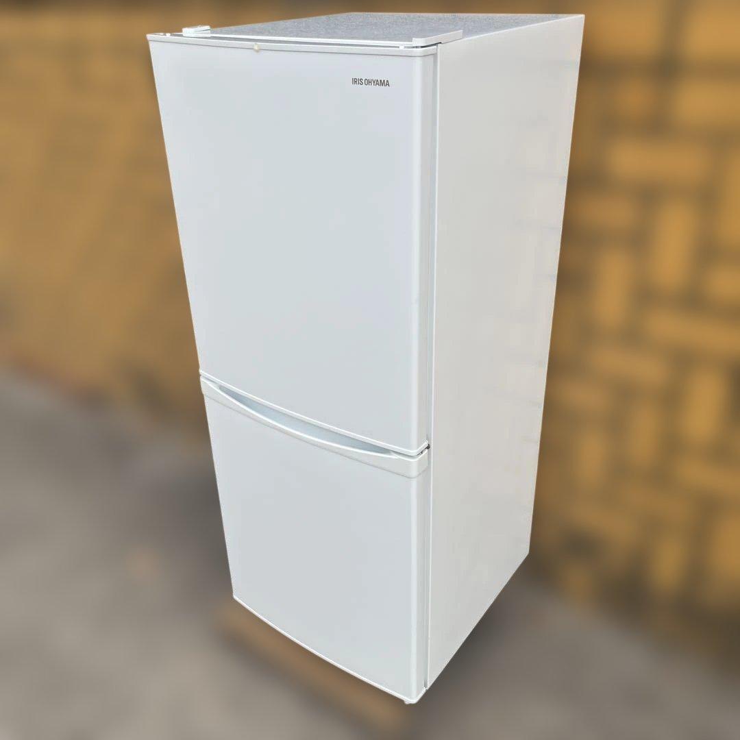 アイリスオーヤマ IRISOHYAMA IRSD-14A 2023年製 【美品】