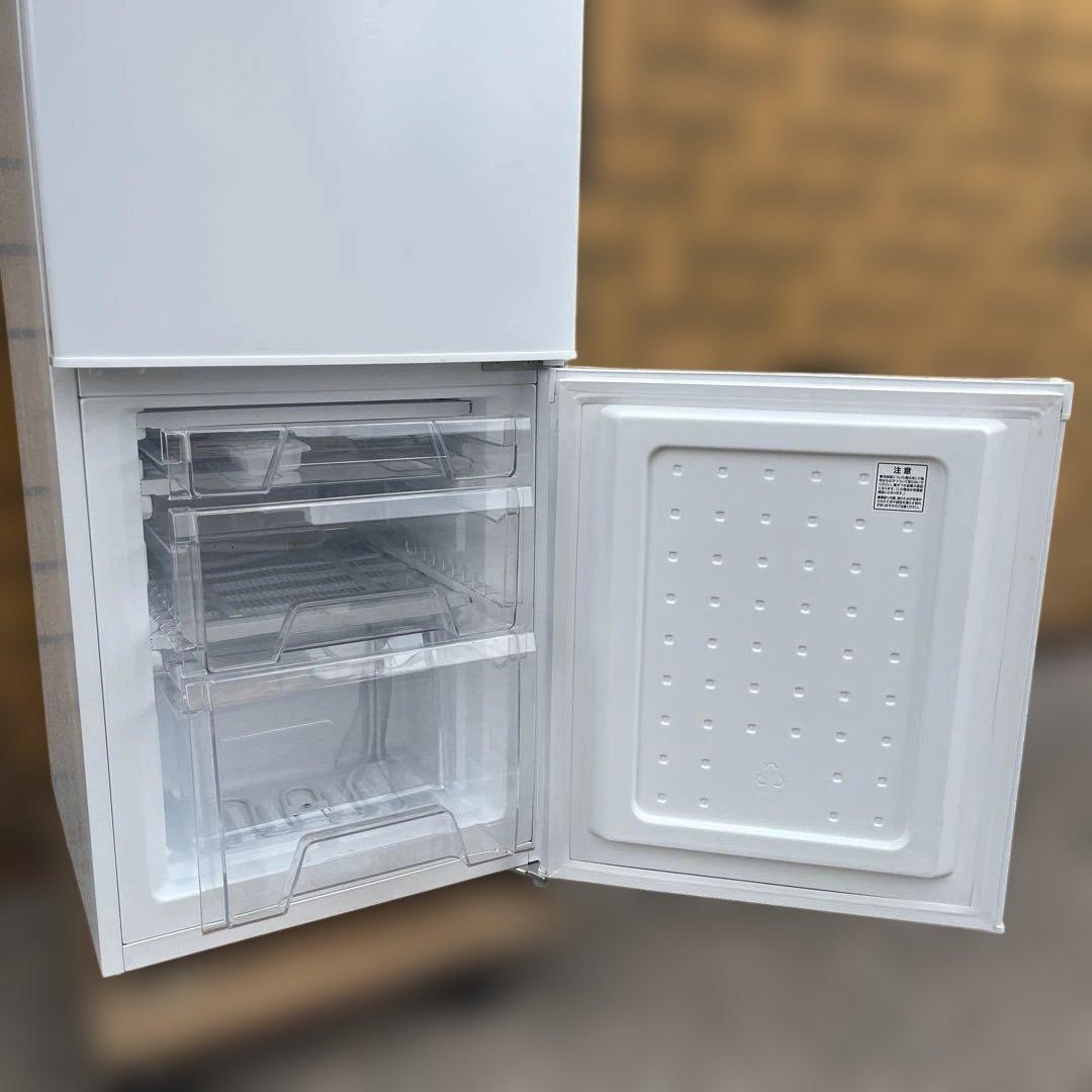 アイリスオーヤマ IRISOHYAMA IRSD-14A 2023年製 【美品】