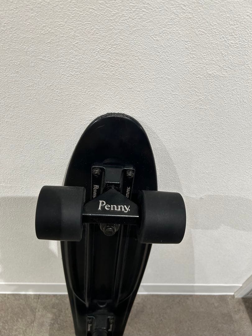 ペニー　22インチ　スケートボード