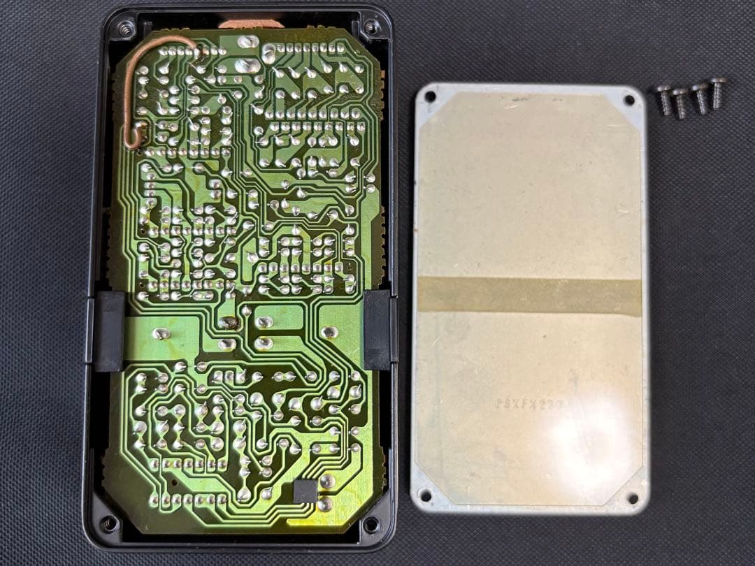 ギター YAMAHA GC-100