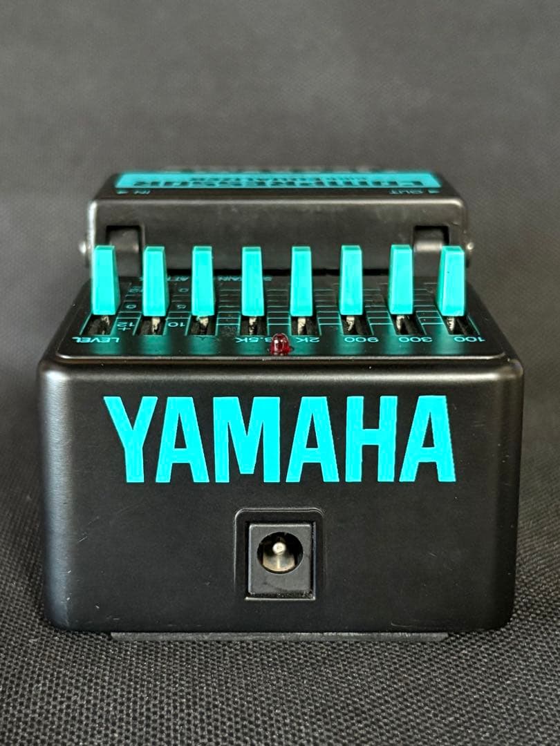 ギター YAMAHA GC-100