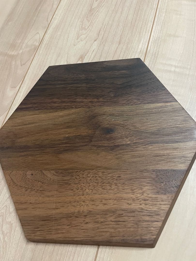 LAVA LAVA GEARCLUB x WANTKEY CAMP 六角×2