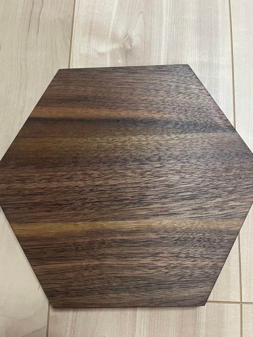 LAVA LAVA GEARCLUB x WANTKEY CAMP 六角×2