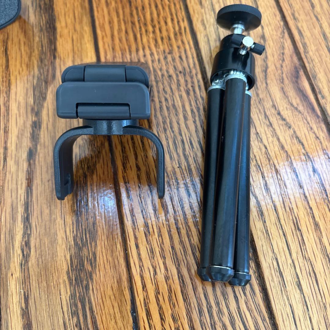 Webカメラ logicool STREAMCAM 1080p 60fps