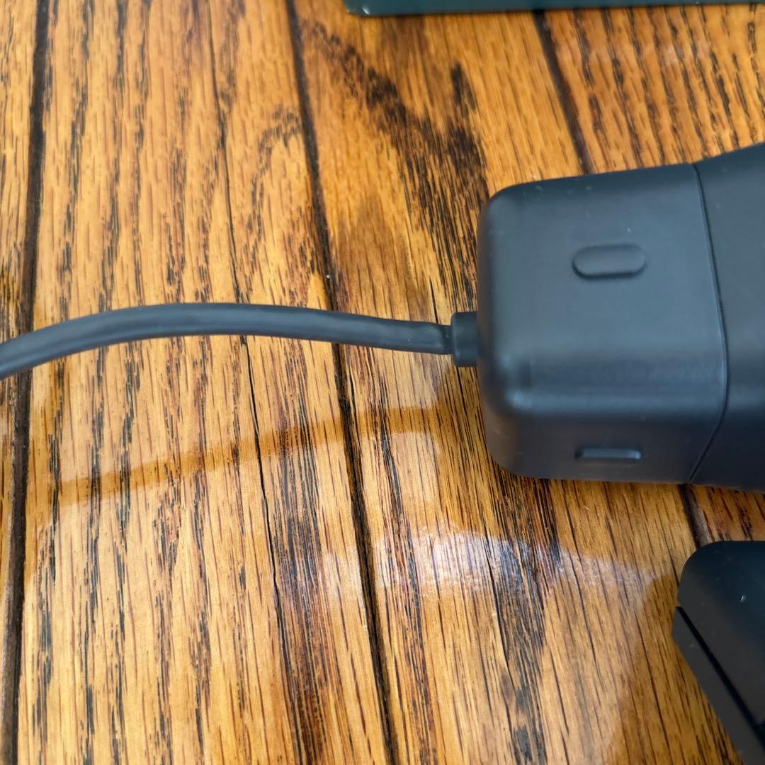 Webカメラ logicool STREAMCAM 1080p 60fps