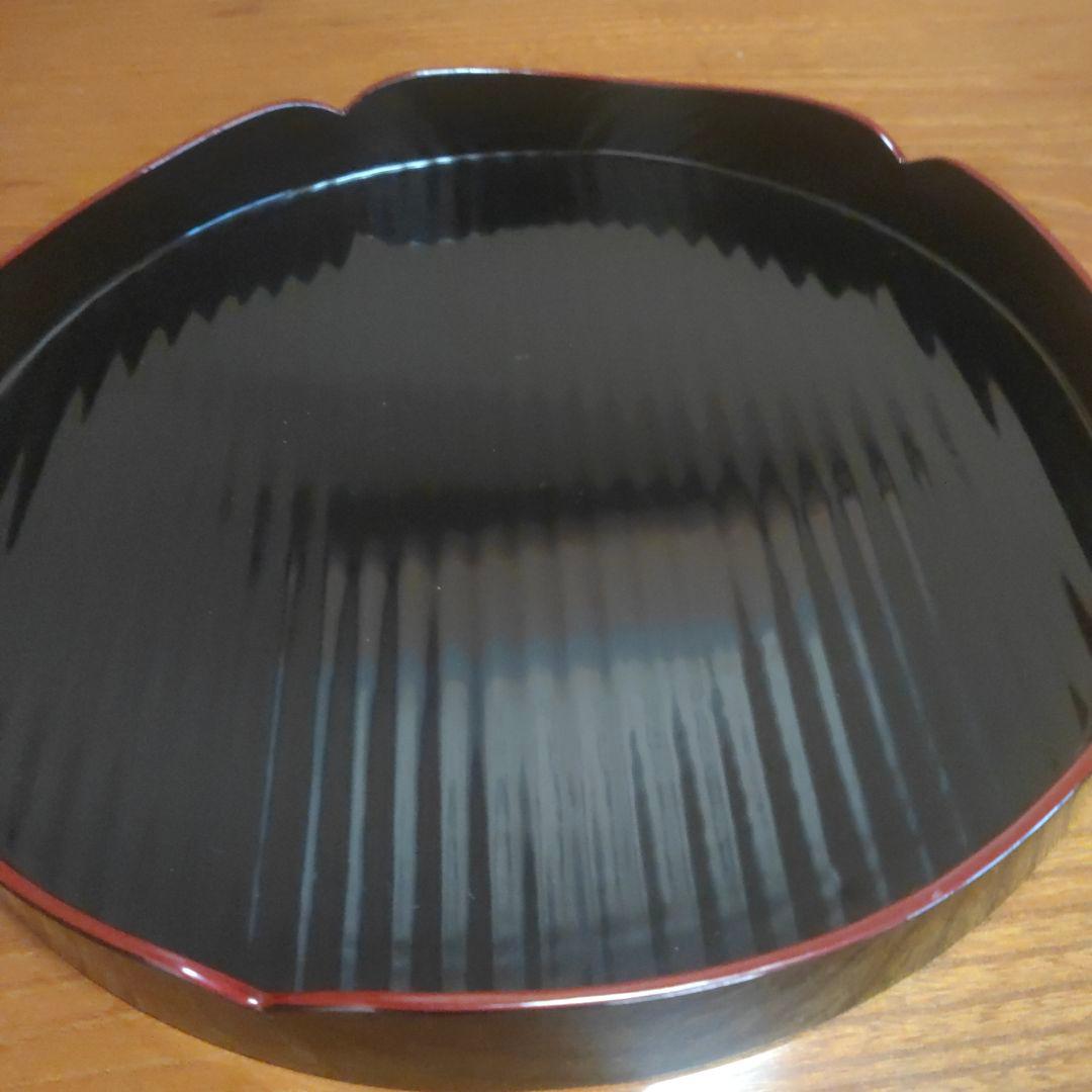 ＜茶道具＞ 茶箱＋茶道具 お点前7点セット