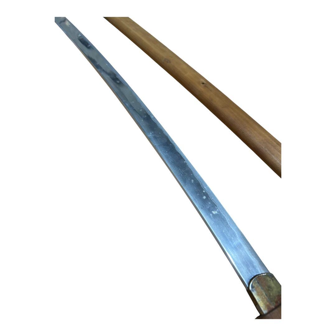 や*ん様 模造刀 2本セット