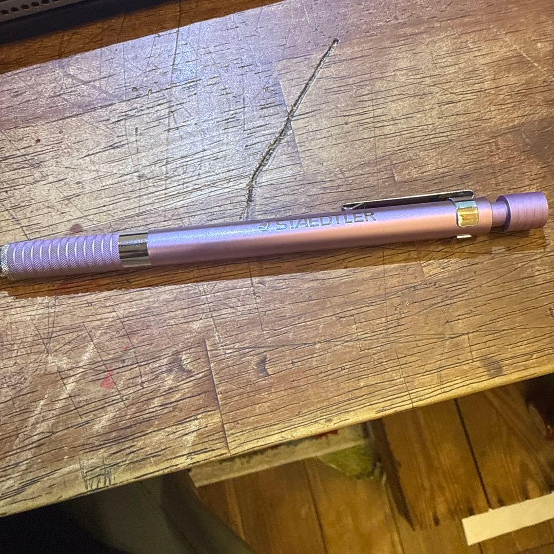 6万円相当！値下げ可能！！高級シャーペンまとめ売り