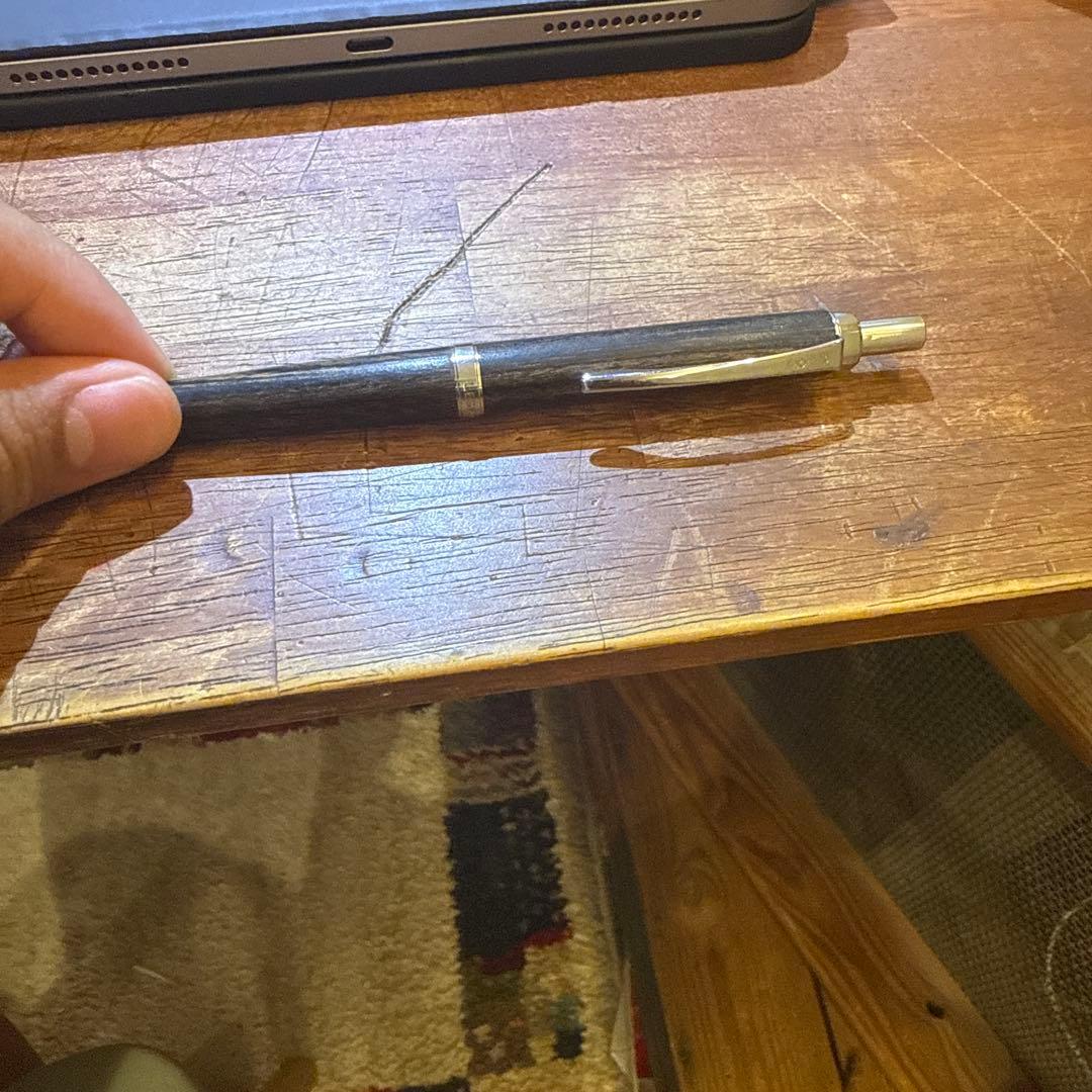 6万円相当！値下げ可能！！高級シャーペンまとめ売り