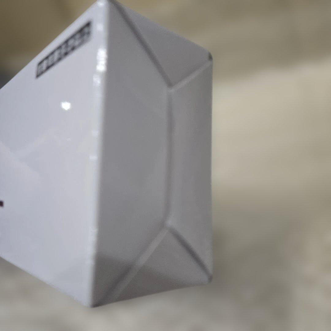 MALICE デュエルセット　YCSJ