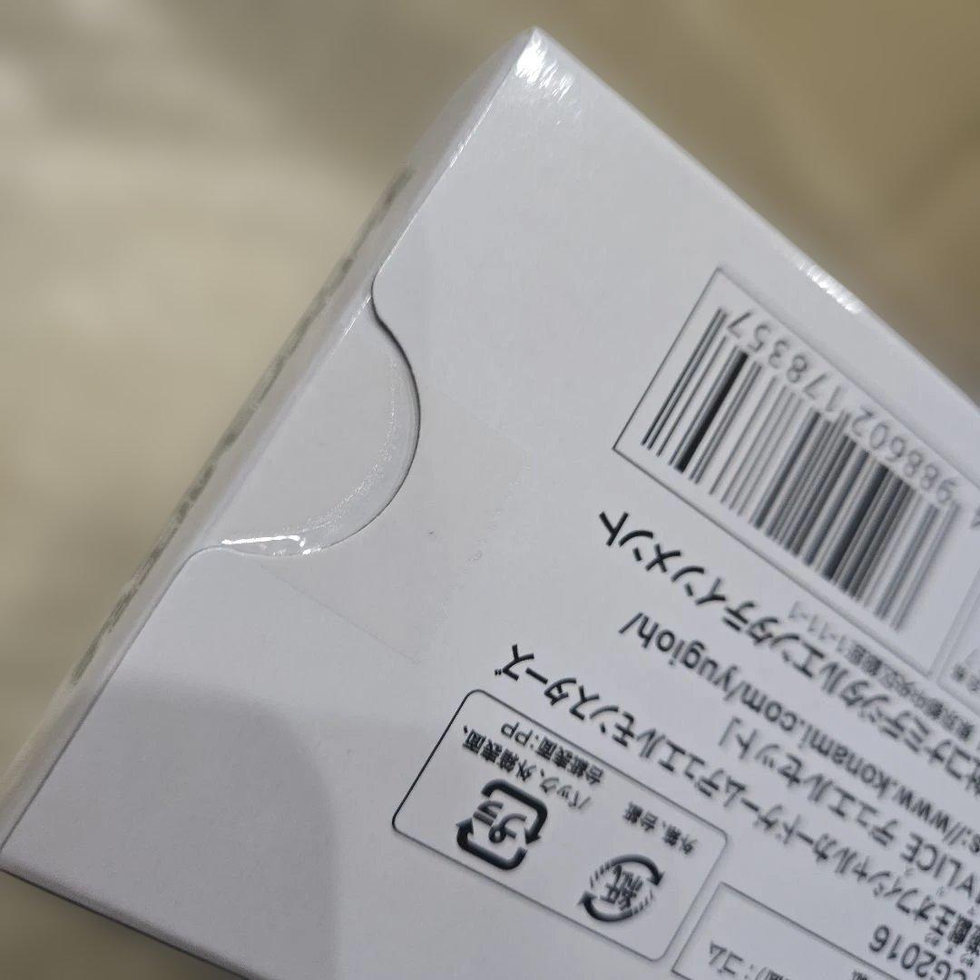 MALICE デュエルセット　YCSJ