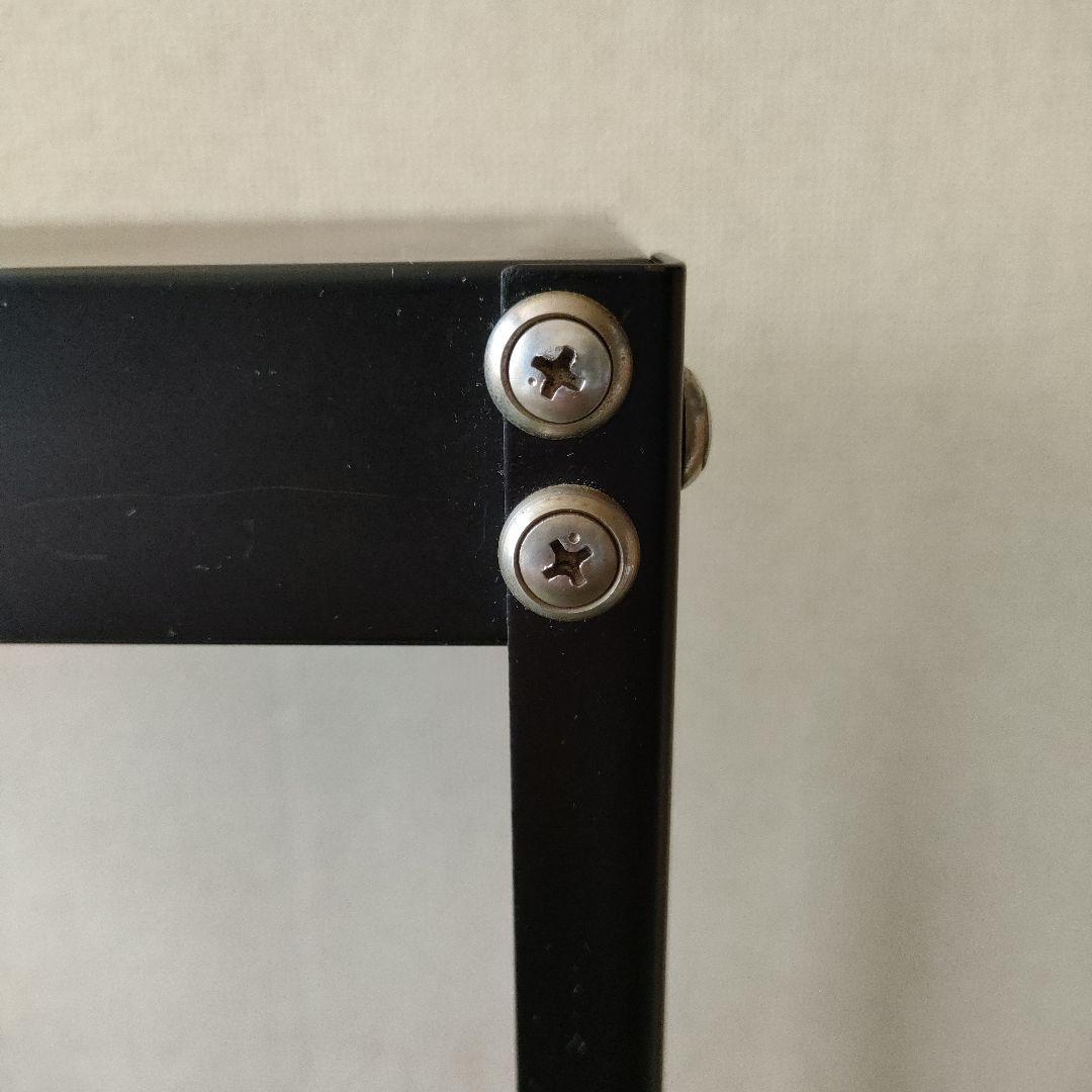 コトブキ工芸60センチ水槽台スチール製30センチ水槽 　他オマケセット