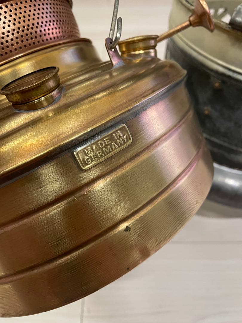 K&T ビンテージストーブ ヴィンテージストーブ レトロストーブ