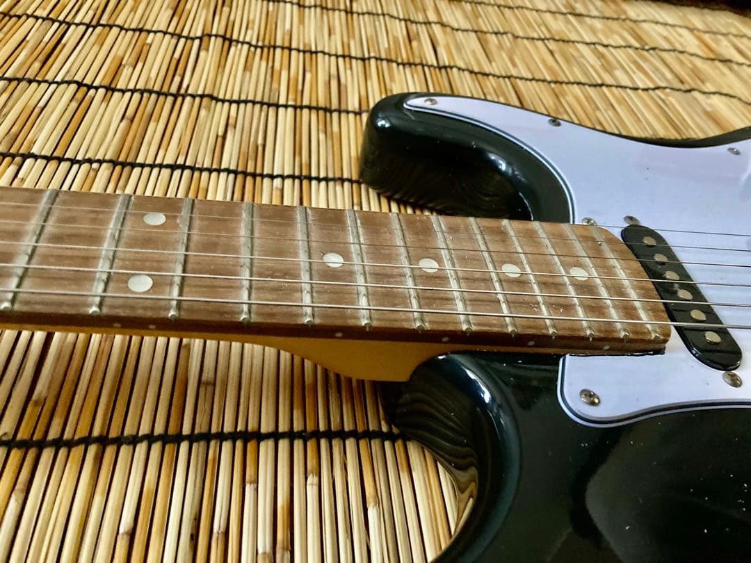 ☆珍しい機能を追加したSSH 構成のSELDER ST