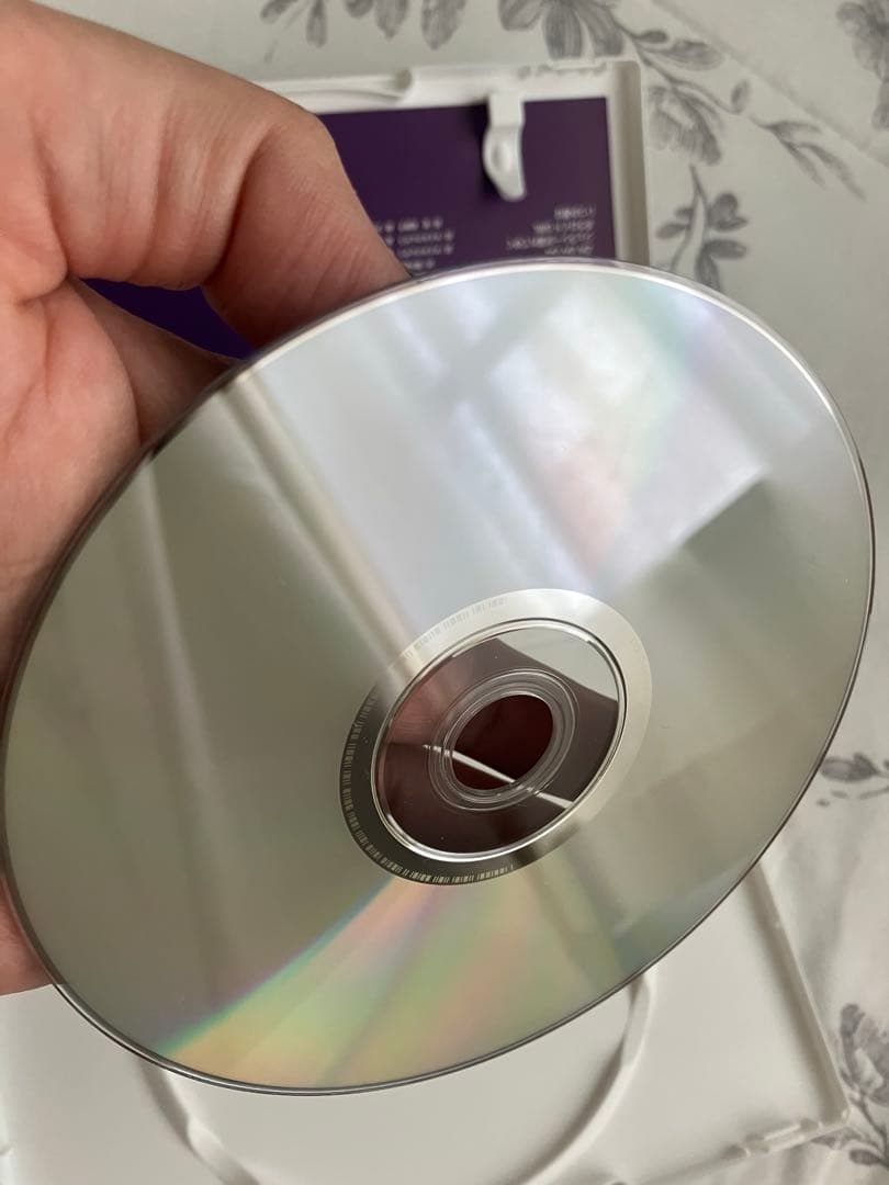 【専用】沢田研二 「愛まで待てない」、「サーモスタットな夏」ライブ DVD2点