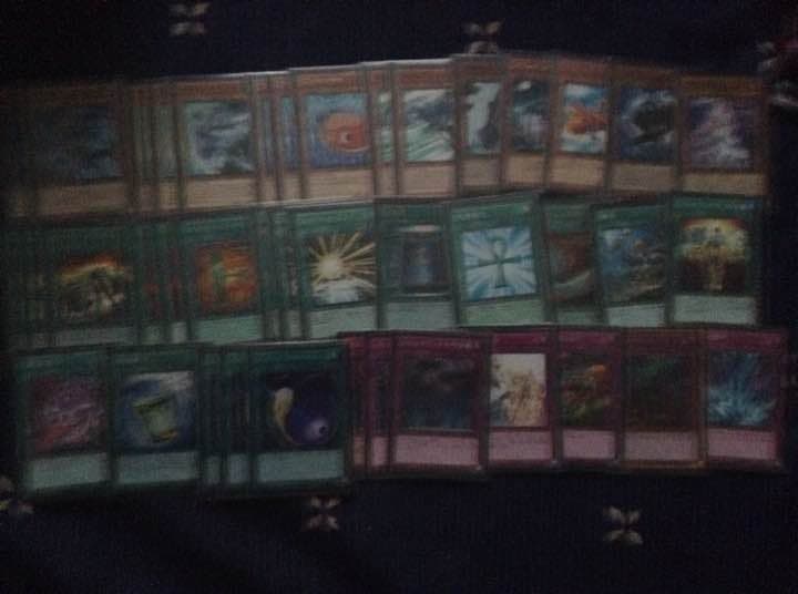 遊戯王 まとめ売り 値段提示