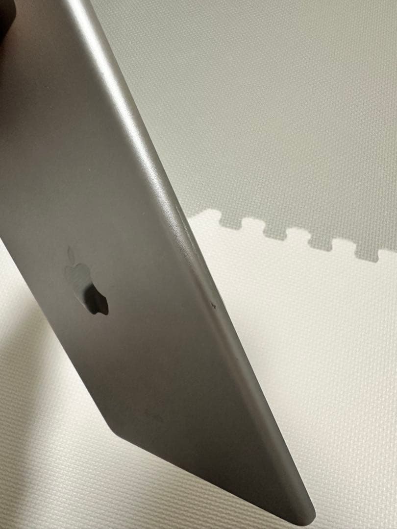 iPad本体 Apple iPad mini4 128GB