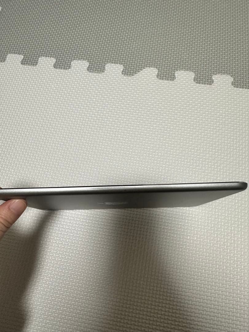 iPad本体 Apple iPad mini4 128GB