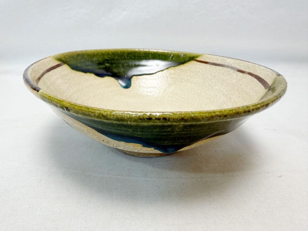 未使用 茶道具 桑 短册箱 茶箱 茶道具一式 十二点セット 野点