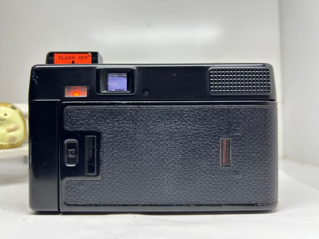 Nikon ニコン L35AF ピカイチ 動作品　コンパクトカメラ 1000